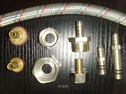玉環安易水暖器材廠 精工細作，智領水暖新潮流